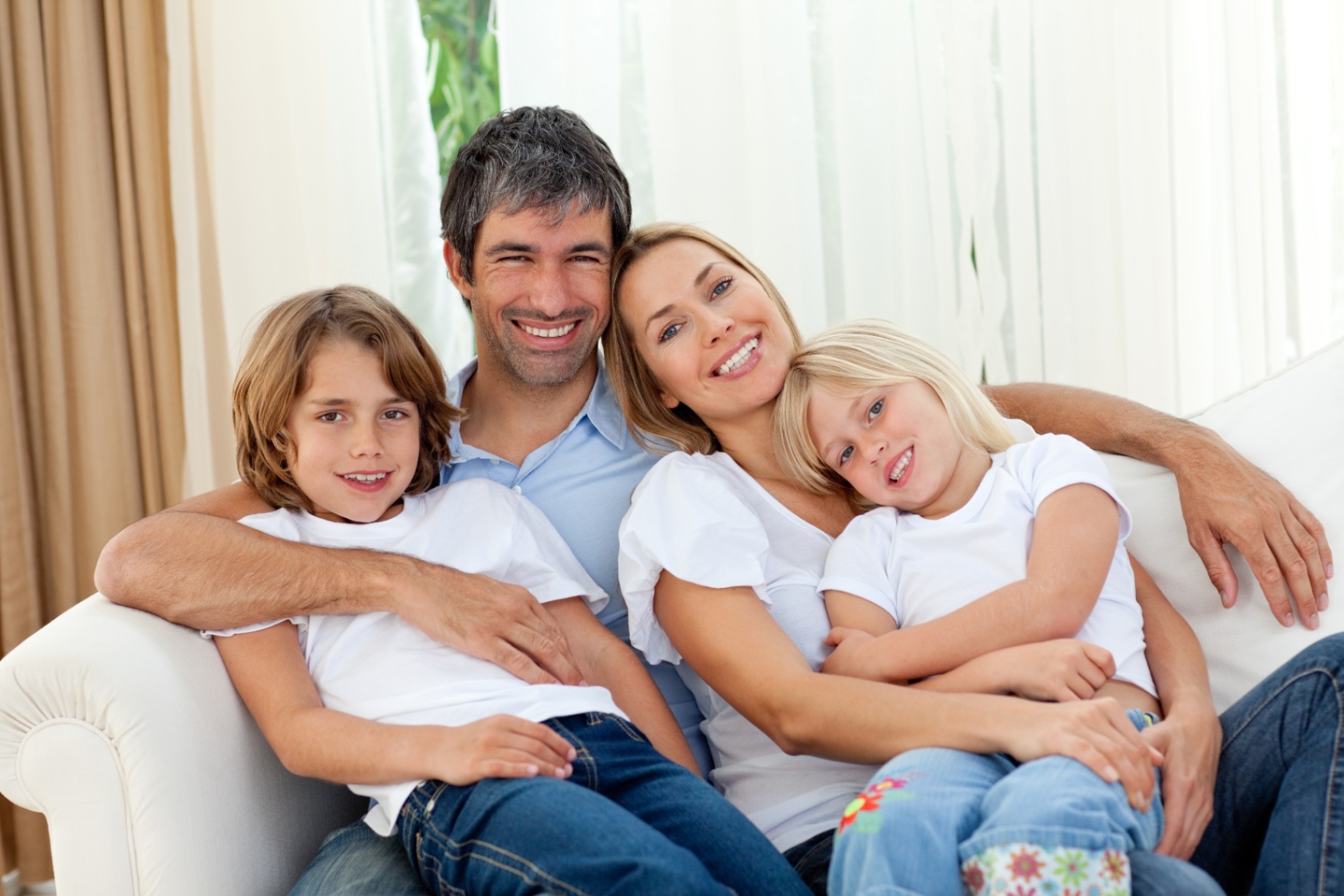 Why Our Telecom Services Are the Smart Choice in the UAE