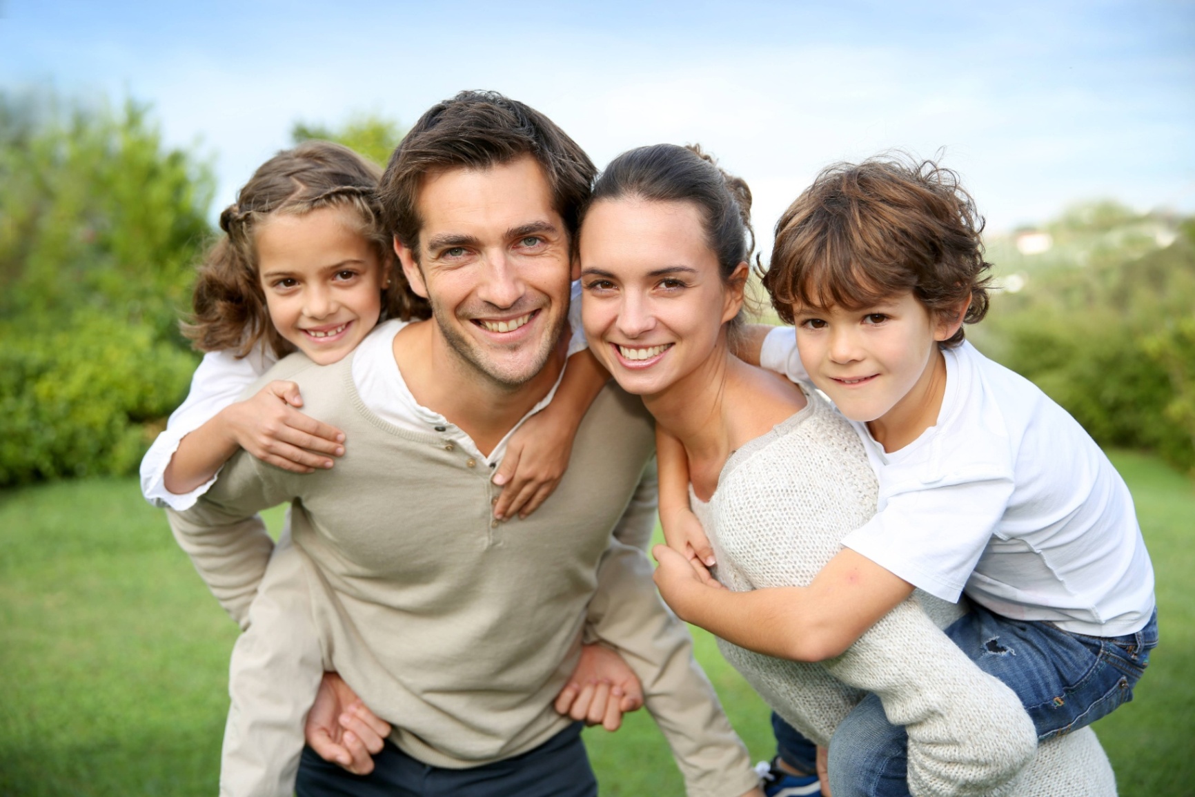 Frequently Asked Questions About Mobile and Internet Packages